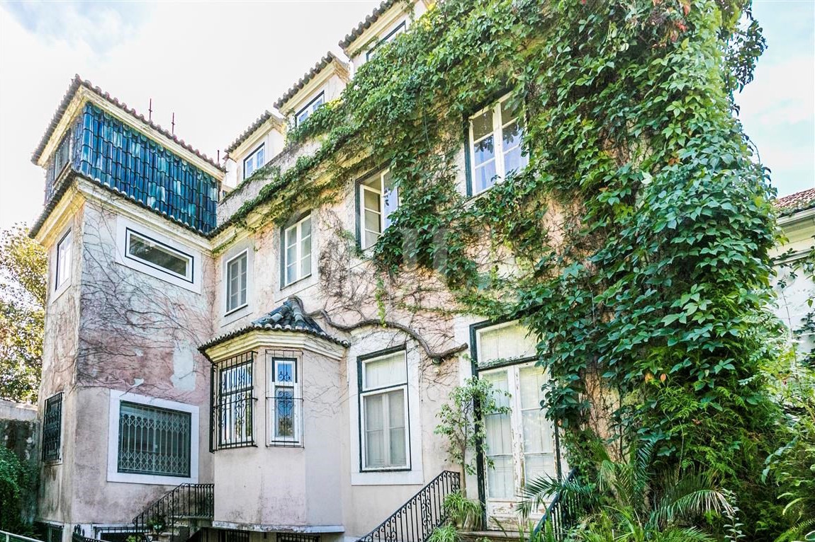 CASA1.jpg