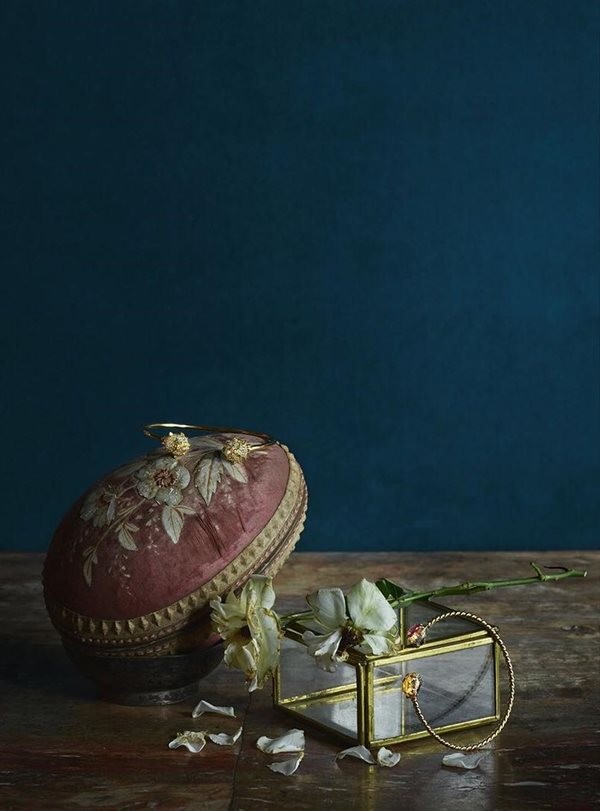 gucci_46884263_1030934300424381_518056919755134946