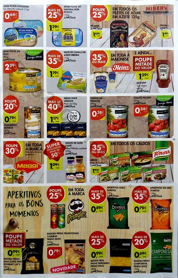 antevisão folheto promoções Pingo Doce 6a12nov 3parte antevisão folheto promoções Pingo Doce 6a12nov 3parte
