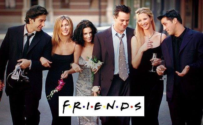 licoes-que-aprendemos-com-seriado-friends.jpg