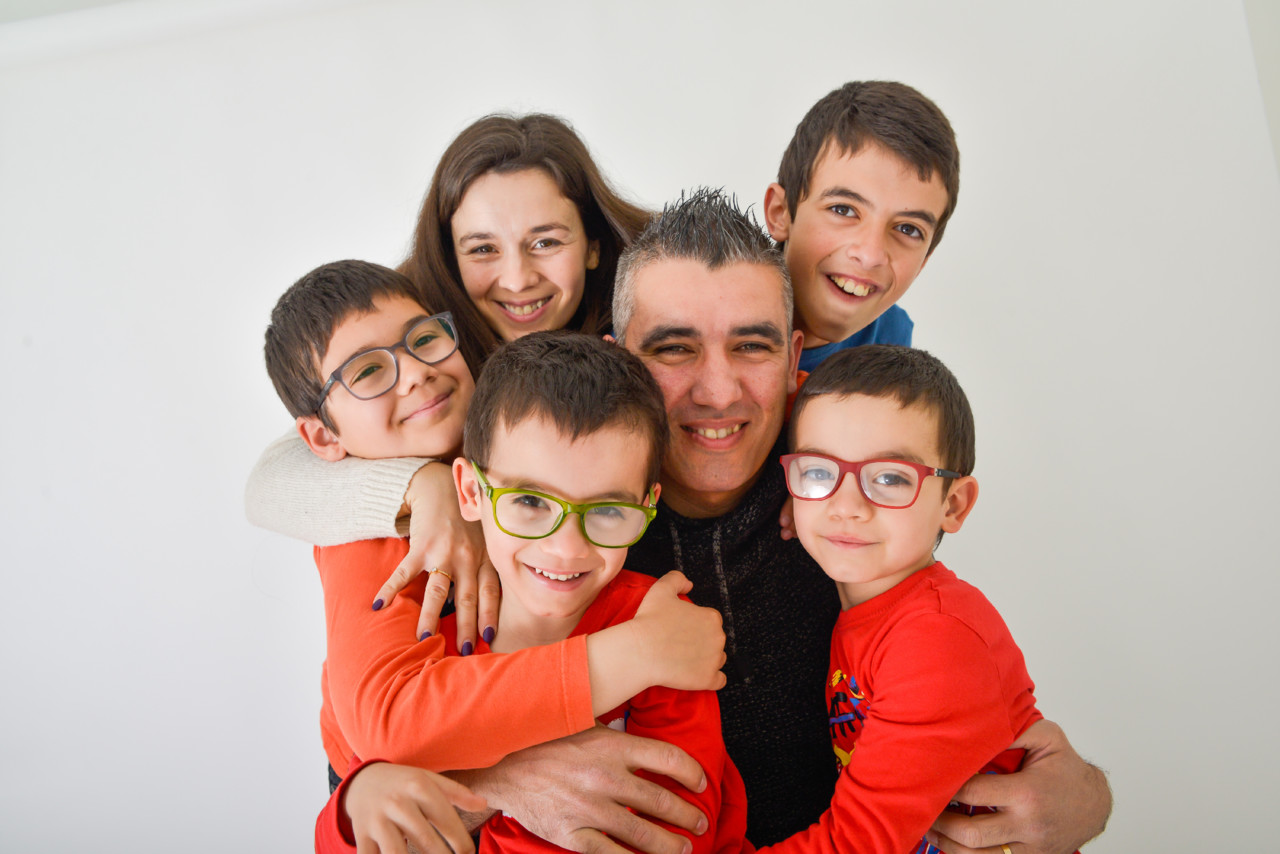 Fam&iacute;lia-160.jpg