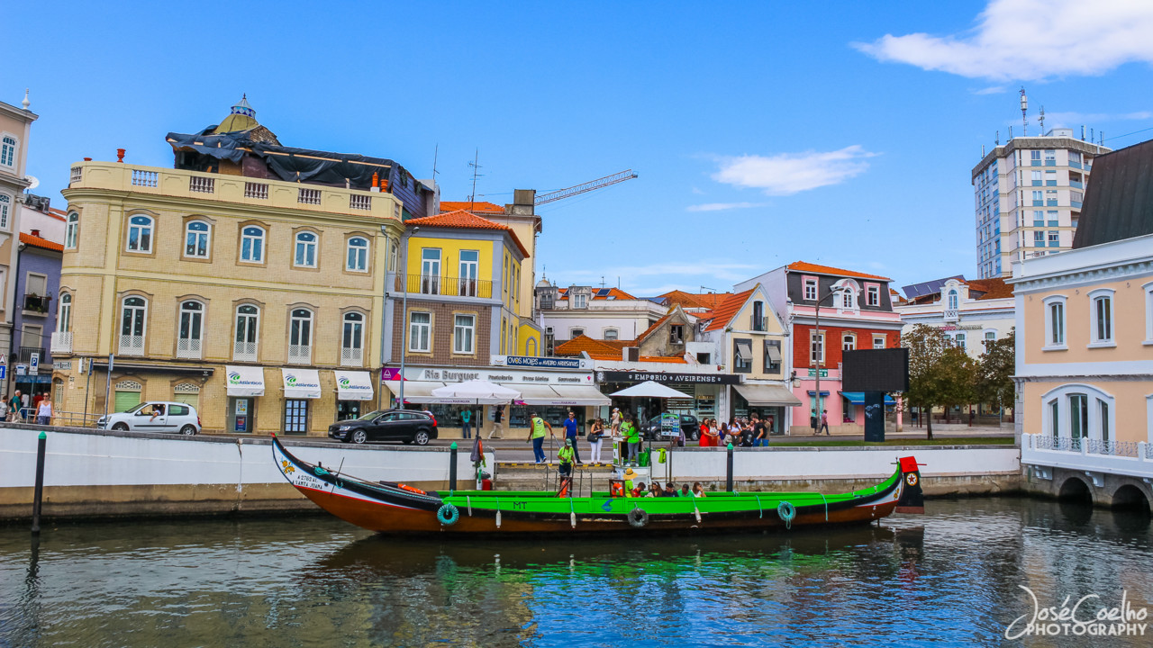 aveiro (6).jpg aveiro (6).jpg