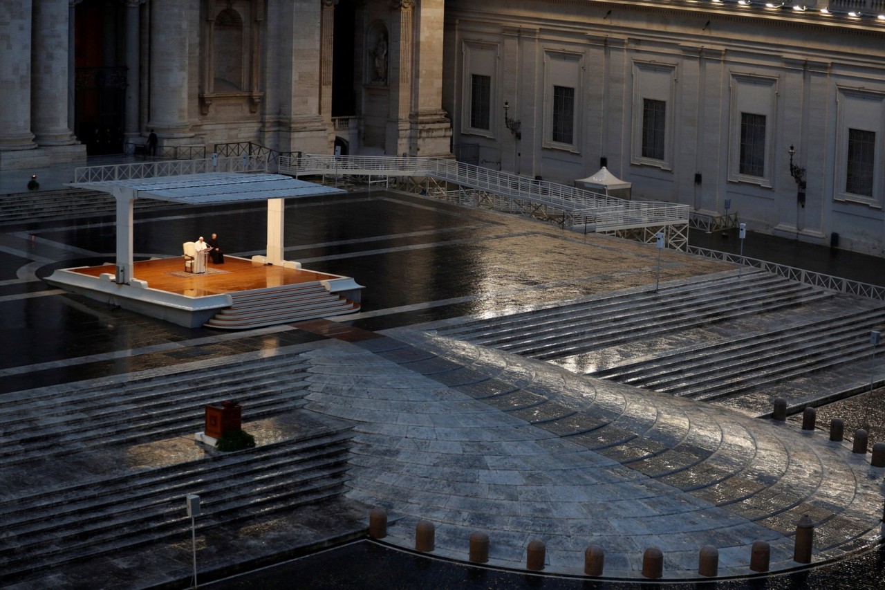vatican.jpg vatican.jpg