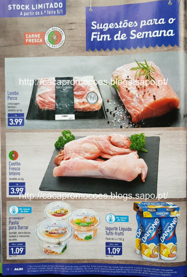 aldi folheto_Page18.jpg