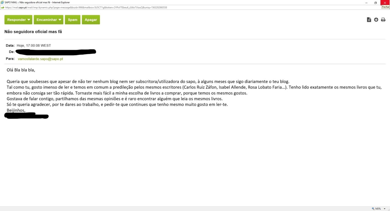 email.jpg