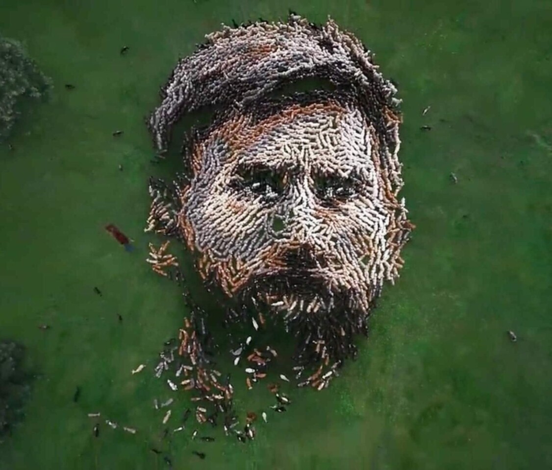 lays-messi-portrait-etats-unis-chevres-DD-1536x130