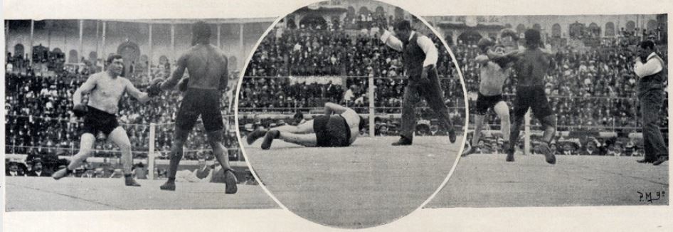 boxe tiro e sport.JPG