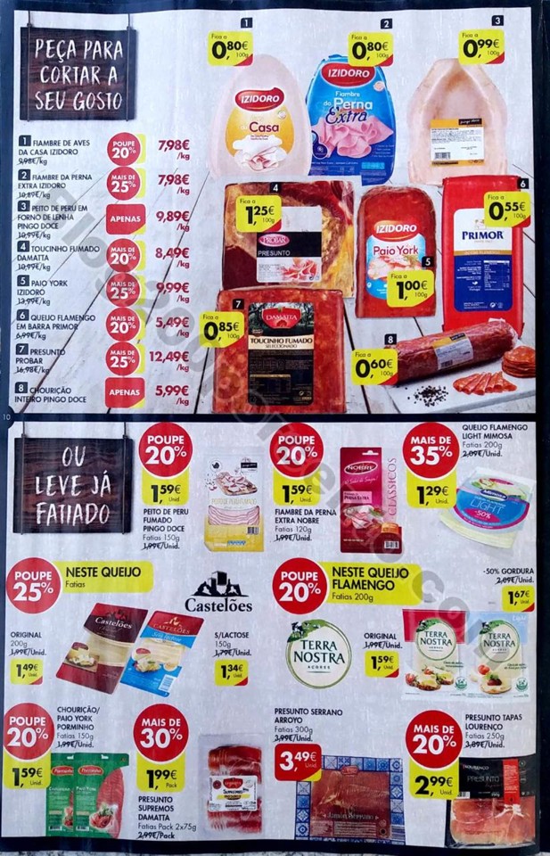 antevisão folheto Pingo Doce 4a10set 2parte