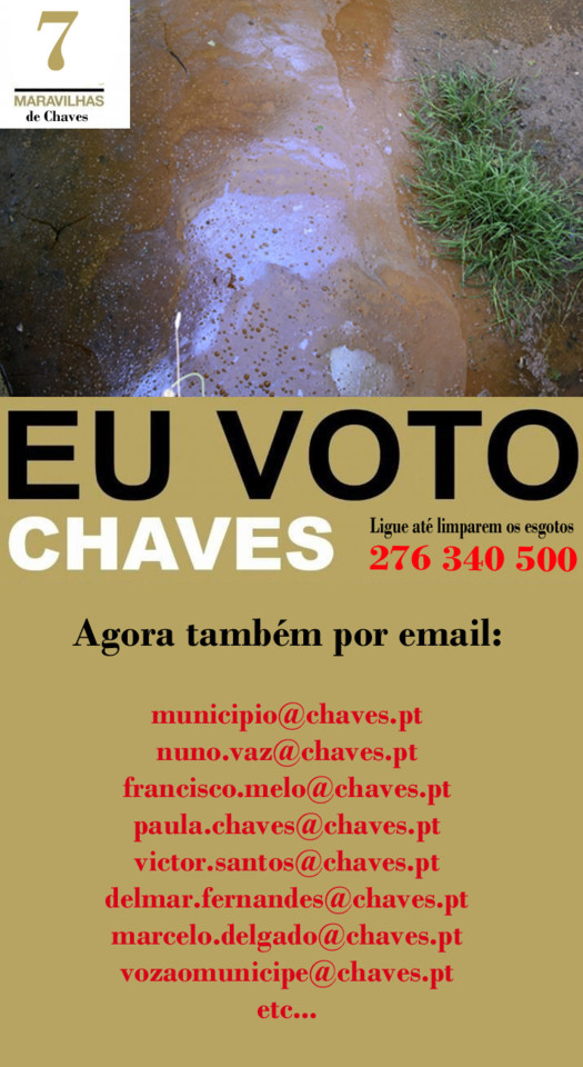 Sem Título-31.jpg