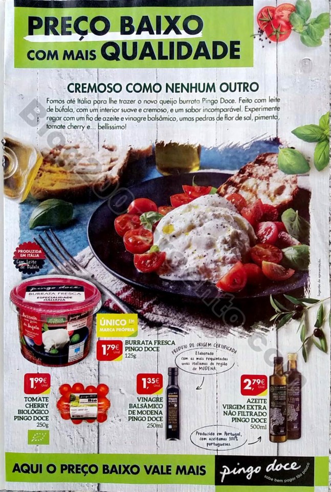 antevisão folheto promoções Pingo Doce 17a23jul 4parte