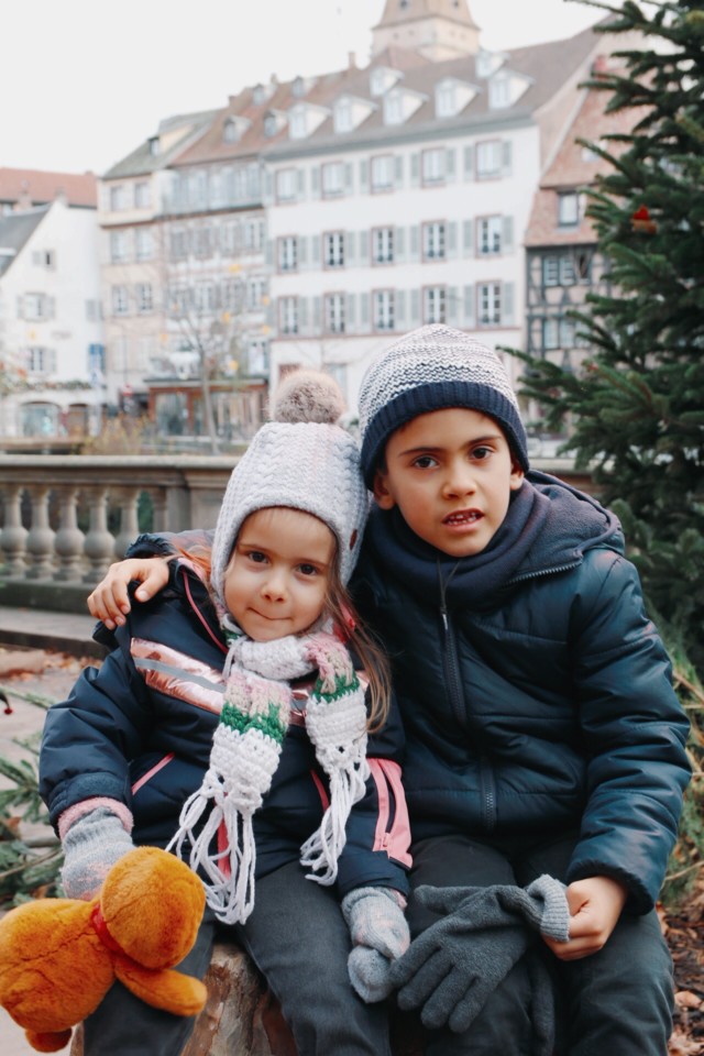 mercado-de-natal-estrasburgo-marche-de-noel-strasbourg