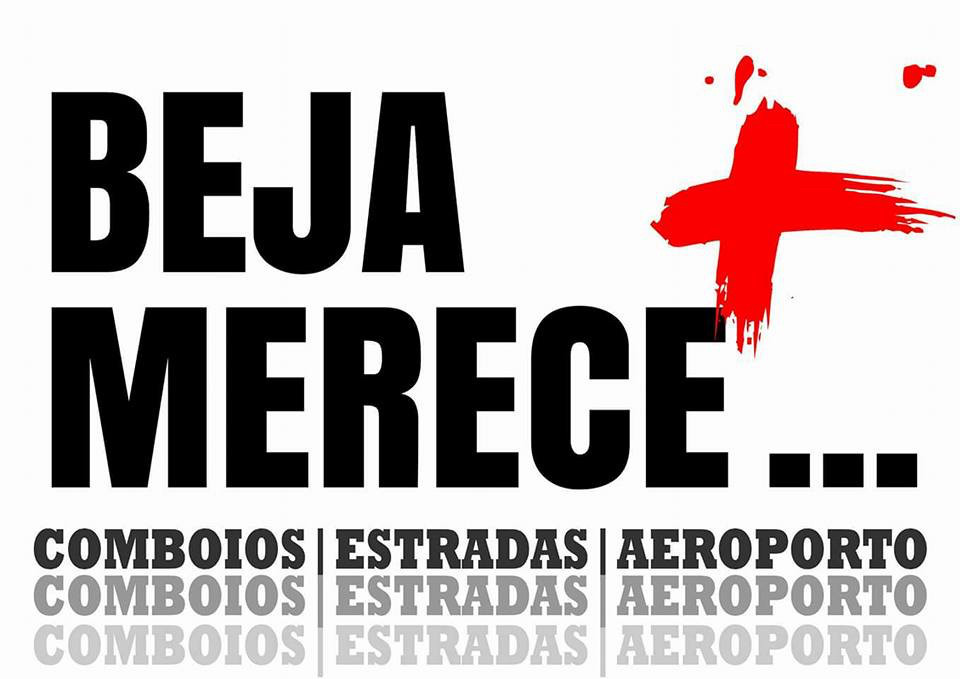 Beja merece mais.jpg Beja merece mais.jpg