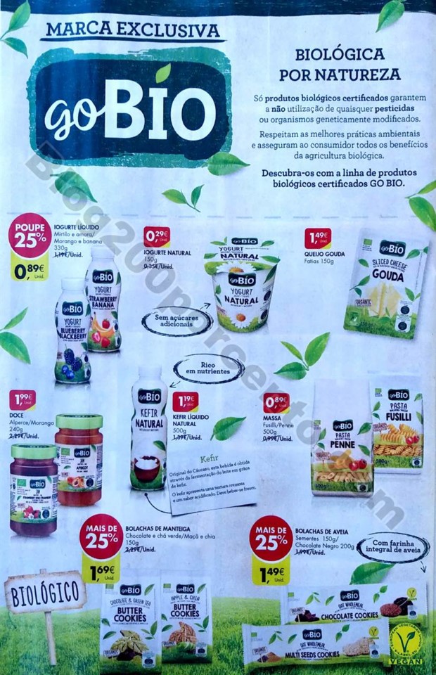 antevisão folheto promoções Pingo Doce 24a30jul 3parte