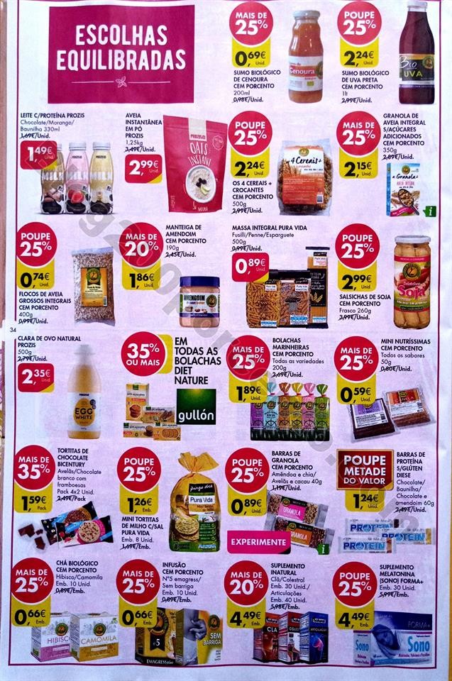 pingo doce 1 a 7 outubro_35.jpg