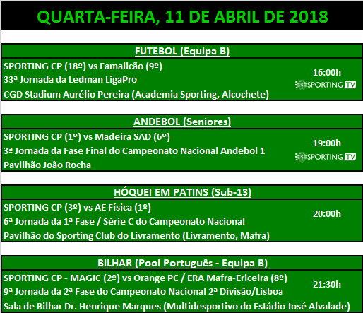 Agenda 19.png