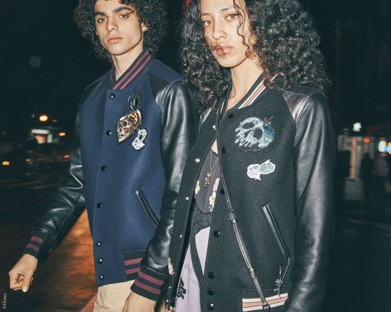 Disney-Coach-2018-Collaboration-007.jpg