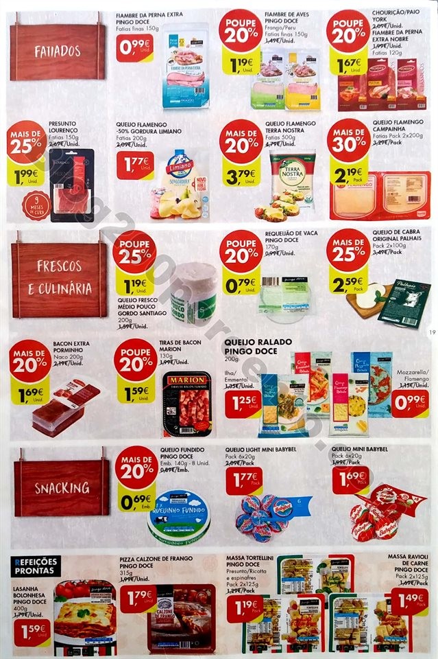 antevisão folheto Pingo Doce 2a7jan 1parte