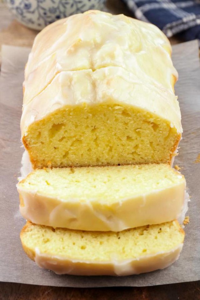keto-lemon-loaf-bread-with-icing-1.jpg