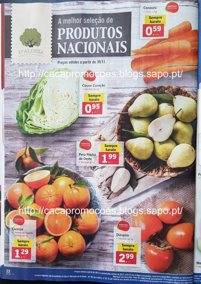 lidl folheto_Page22.jpg