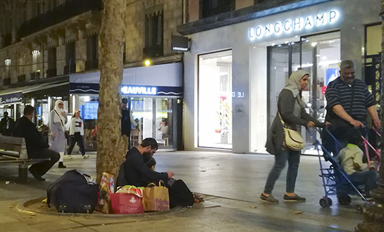 refugiados-paris2017set_545px.jpg