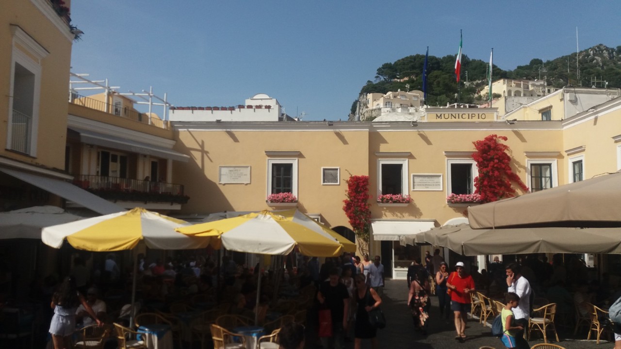 20190610_163105.jpg 20190610_163105.jpg