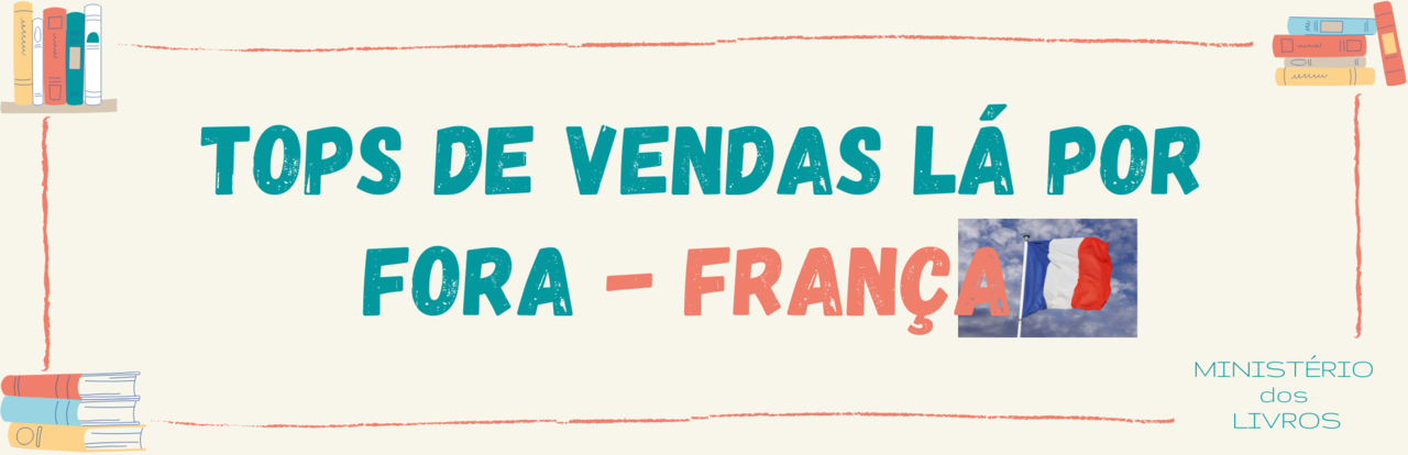 Cópia de MINISTÉRIO dos LIVROS (60).png
