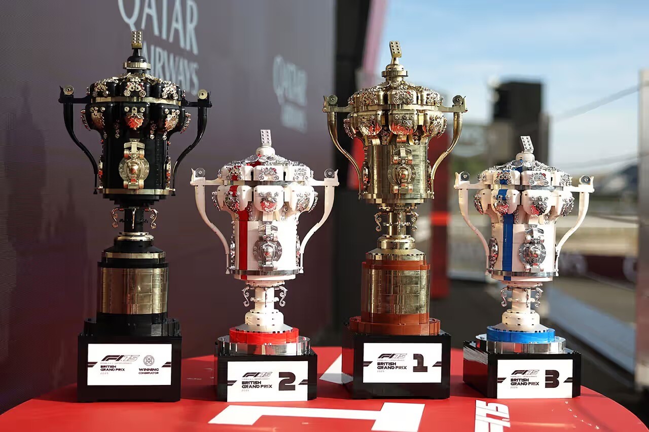 imgi_130_https%3A%2F%2Fhypebeast.com%2Fimage%2F202