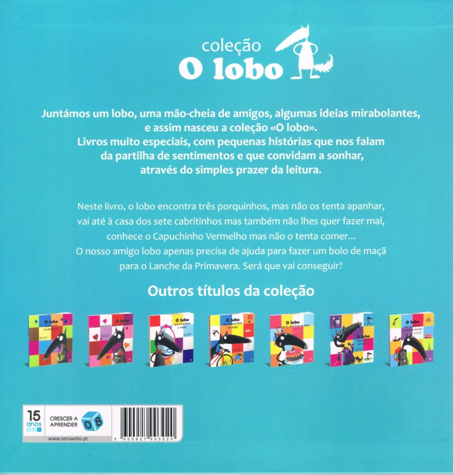 CCF11012018_00001.jpg CCF11012018_00001.jpg