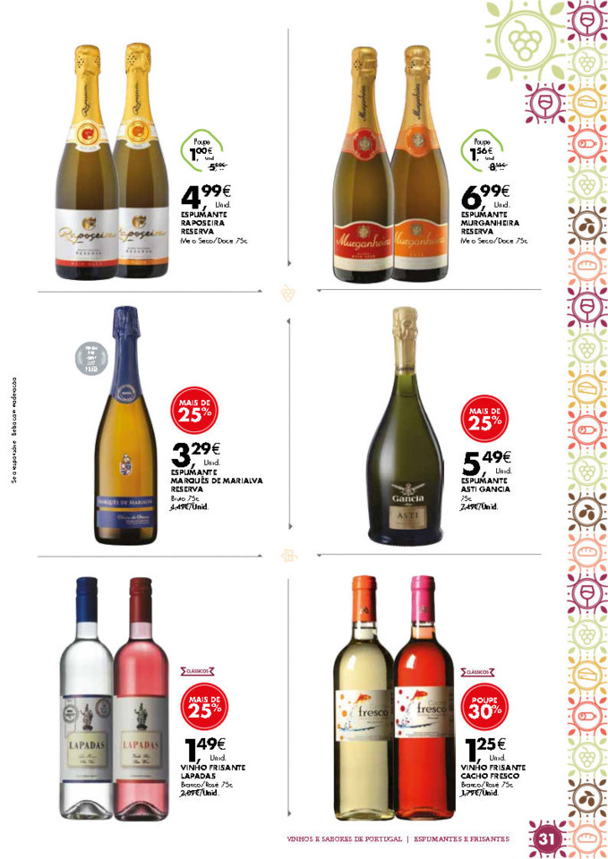 folheto_18sem04_grande_vinhos_e_sabores_Page31.jpg