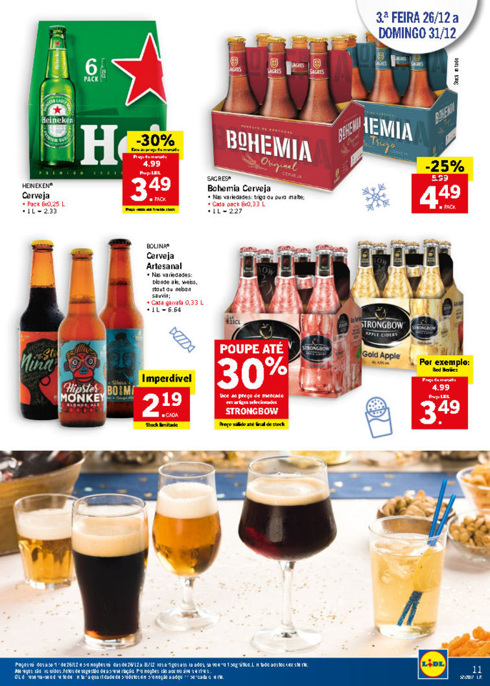 lidl folheto_Page11.jpg