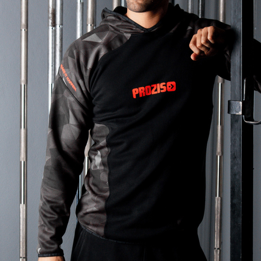 v501823_prozis_x-act-razor-hoodie-black_m_black_ne v501823_prozis_x-act-razor-hoodie-black_m_black_ne