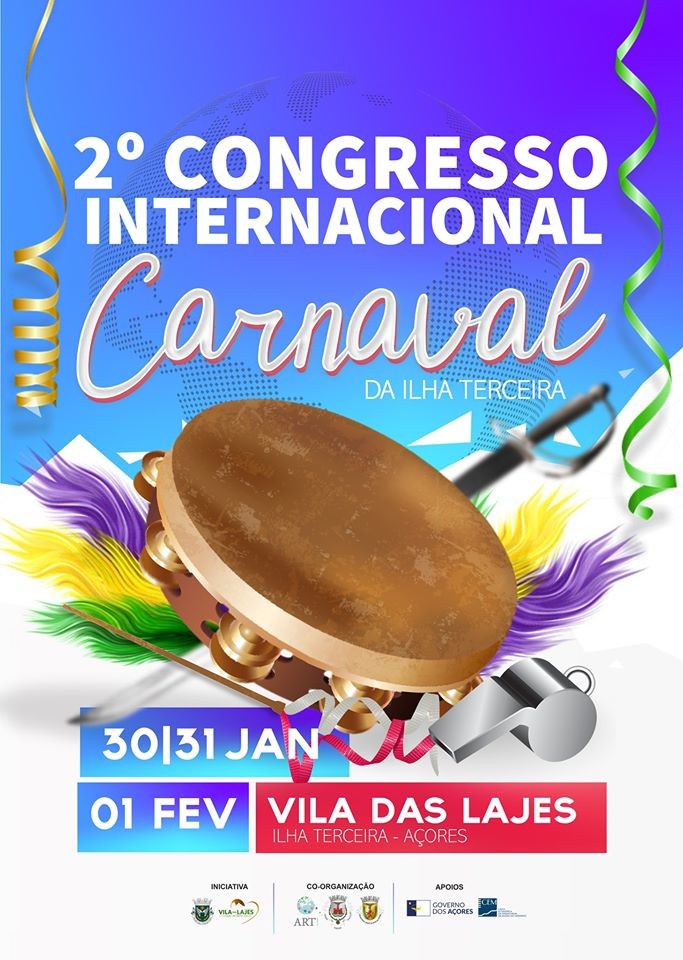 Cartaz Congresso Carnaval.jpg
