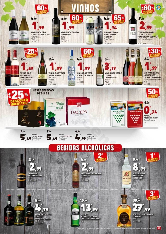 antevisão folheto E.Leclerc 7a13nov