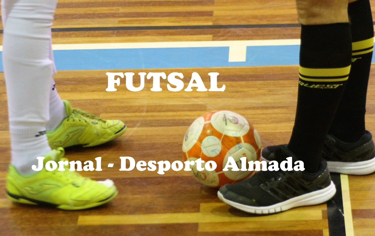 Futsal IMG_2172 (2).jpgDesportoAlmada.jpg
