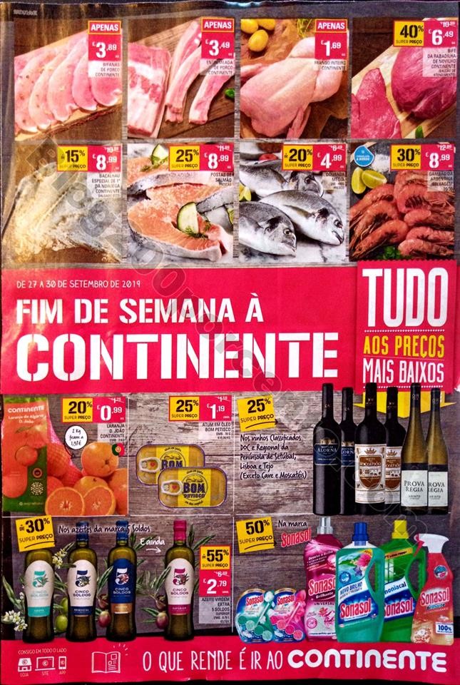 fim de semana continente 27 setembro_1.jpg