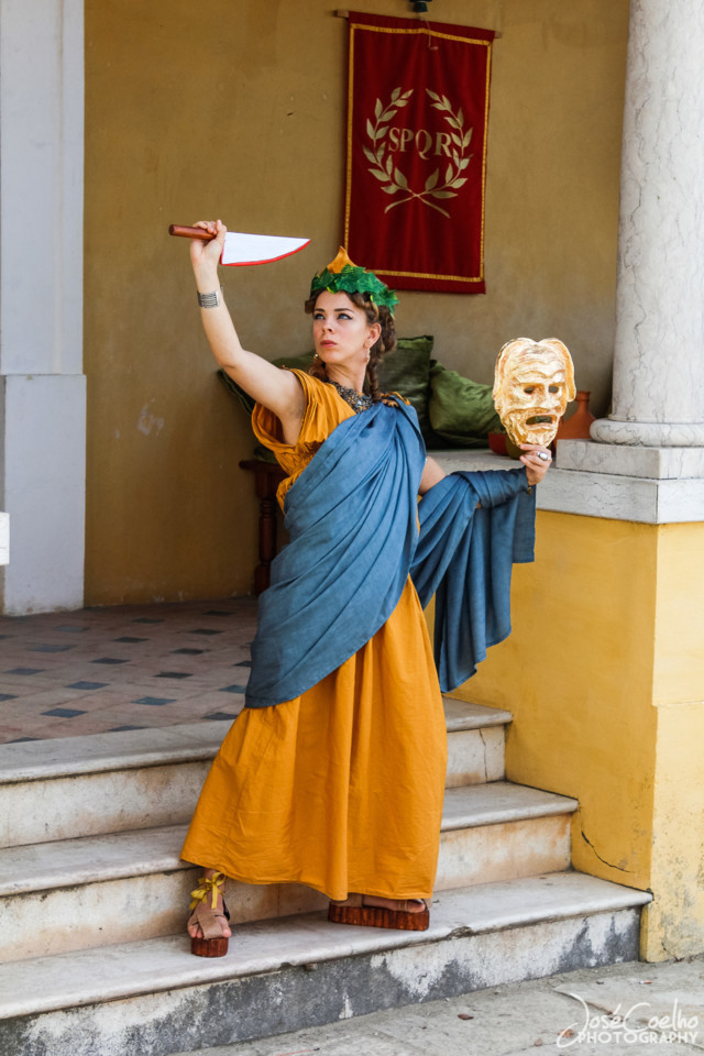 festival romano museu odrinhas 2019 (24).jpg