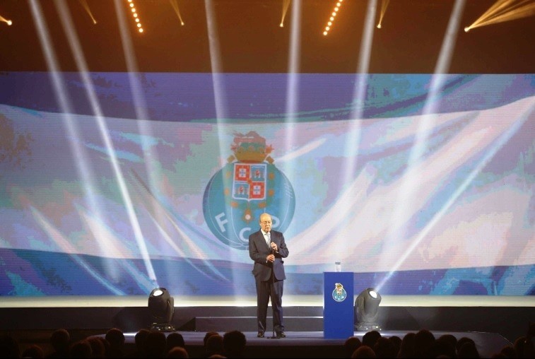 125 anos FCP Pdc1.jpg