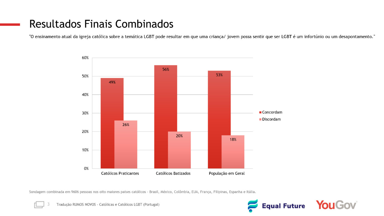 Equal-Future-Presentation-10.10.18-3.jpg Equal-Future-Presentation-10.10.18-3.jpg