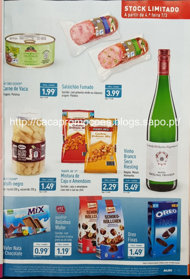 aldi_Page17.jpg