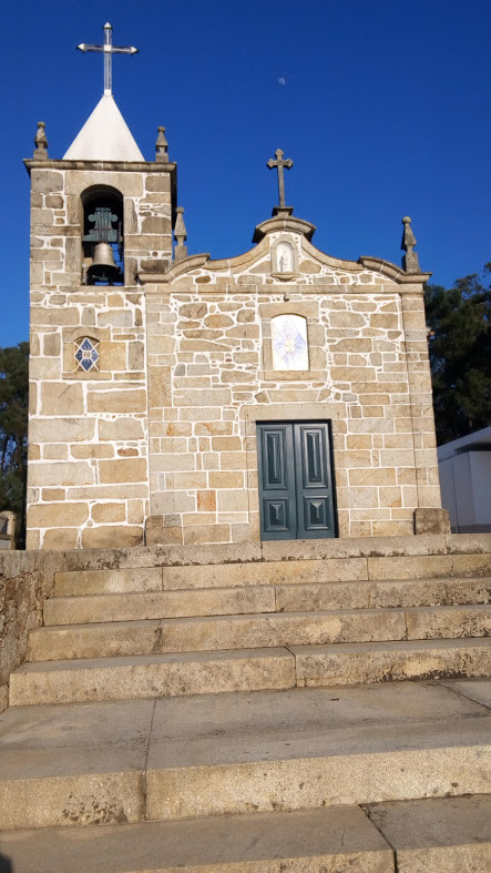 Nao_me_canso_disto_caminhada7.jpg