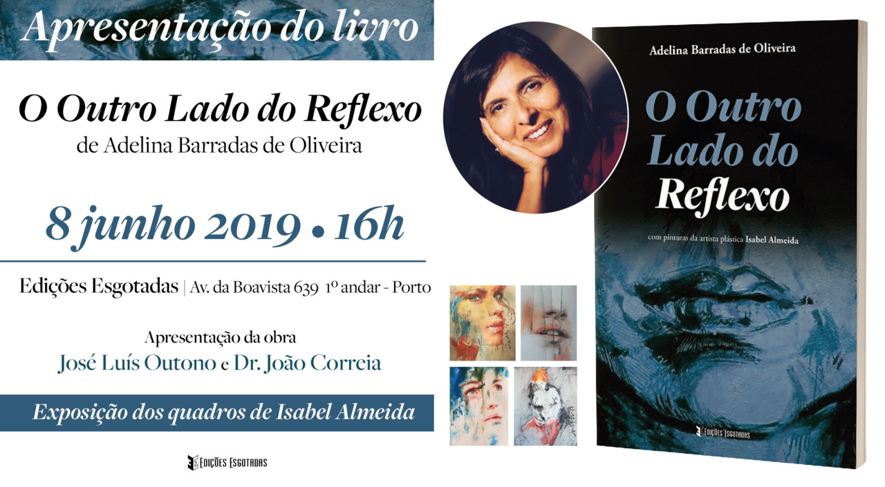8jun_OutroLadoReflexo_Porto_Eventos.jpg