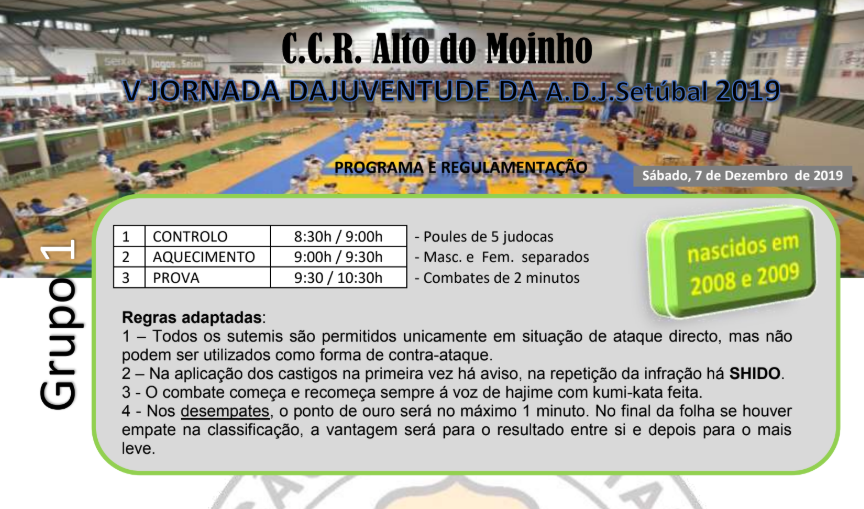 Capturar.PNG judo.PNG