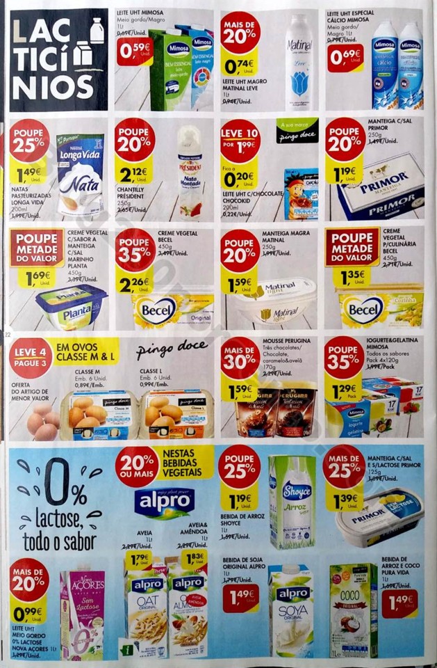antevisão folheto Pingo Doce 23a29jan 2ªparte