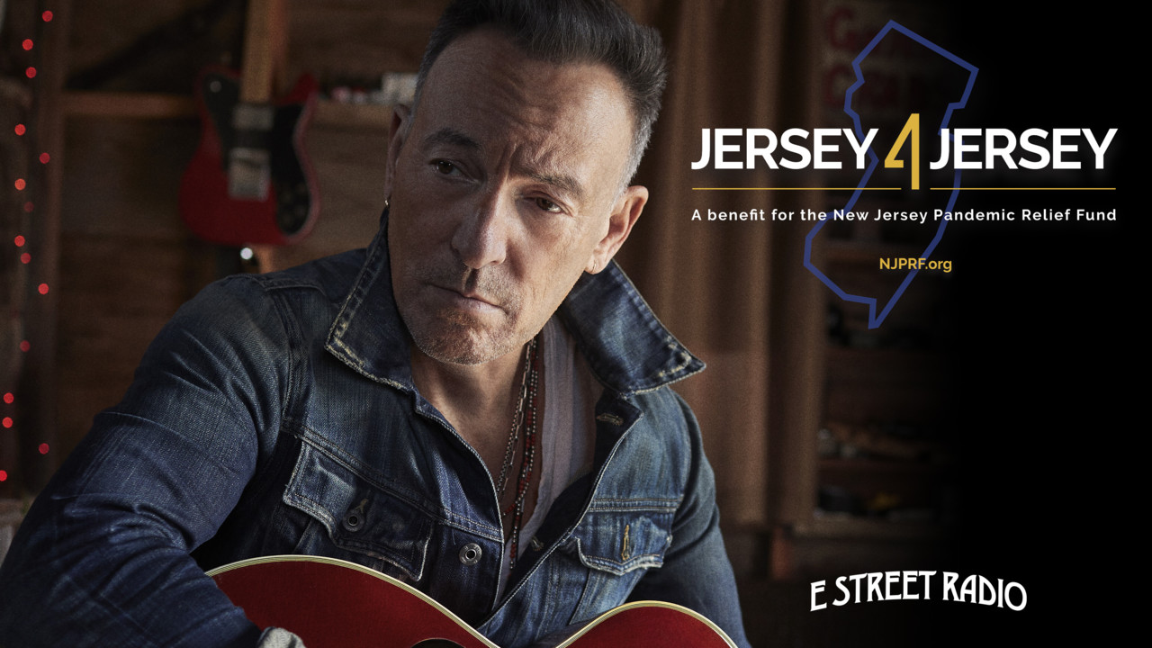 Jersey-4-Jersey-Bruce-Springsteen-E-Street.jpg