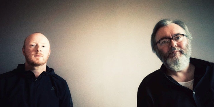 Arab_Strap.jpg