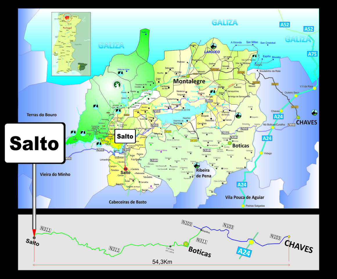 mapa-tipo-2020.jpg