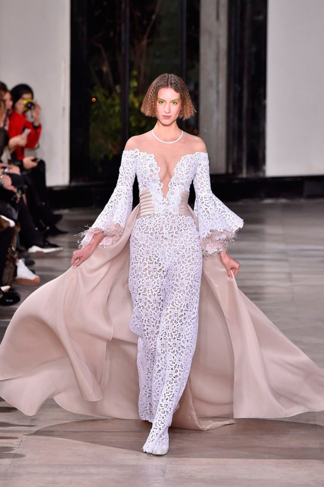 georges-chakra-vestido-noiva-alta-costura-verao-20 georges-chakra-vestido-noiva-alta-costura-verao-20