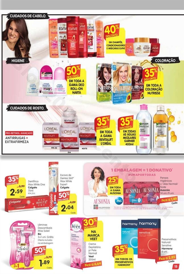 Antevisão Folheto Minipreço 7 a 13 março p13.jp