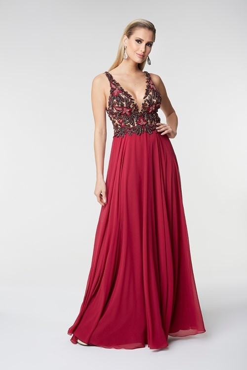 vestido-longo-marsala.jpg vestido-longo-marsala.jpg