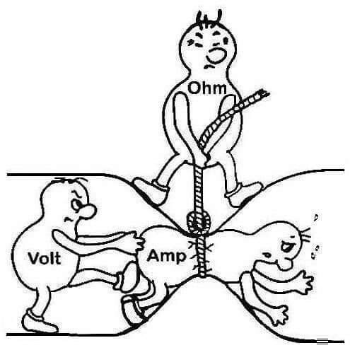 VOLT-OHM-AMP.jpeg